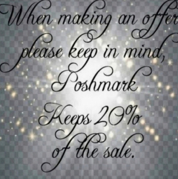 PURSE/KEY CHAIN CHARM~PARFUM 5~SIMULATED COLOGNE BOTTLE~NEW - Picture 10 of 10